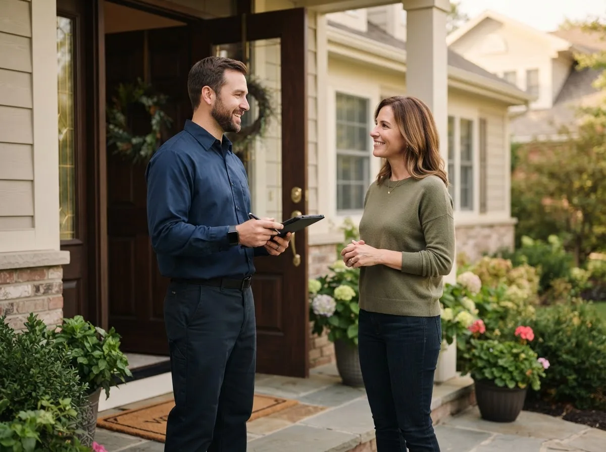 Water damage restoration FAQs for Saint Helena, CA
